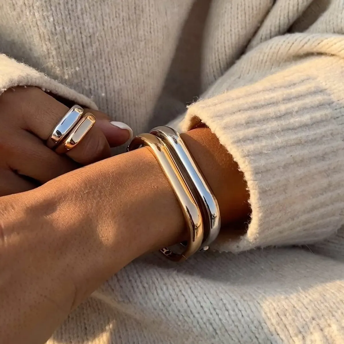 Bracelet Rita