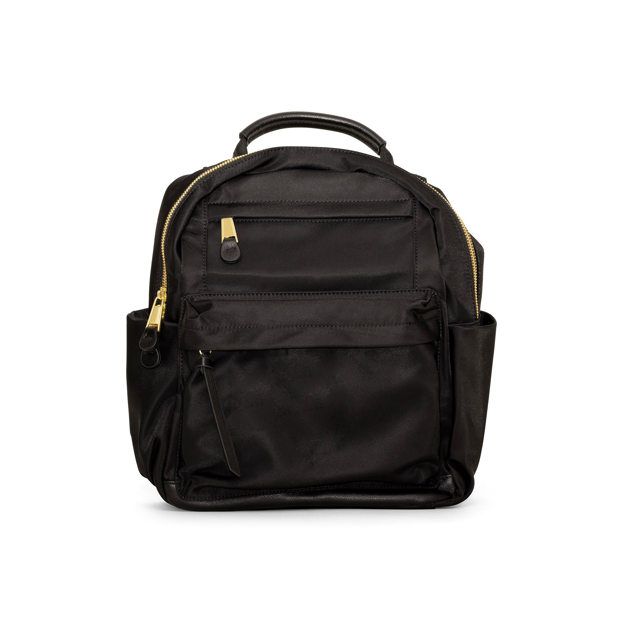 Sac à dos Manela - Noir