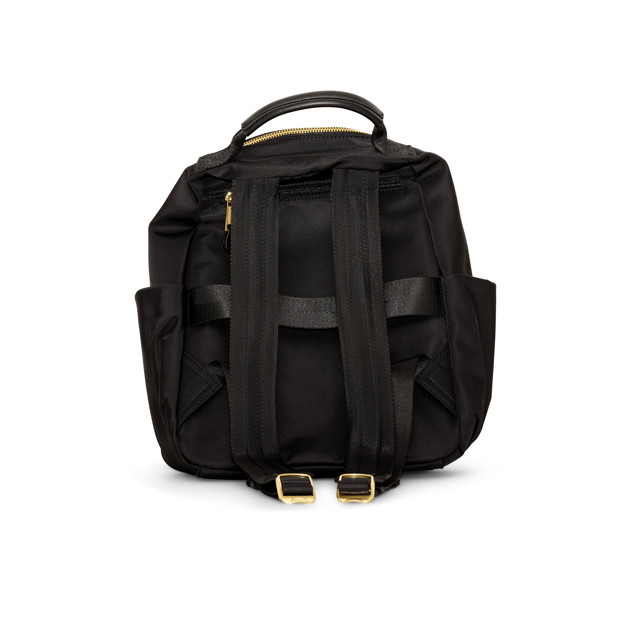 Sac à dos Manela - Noir