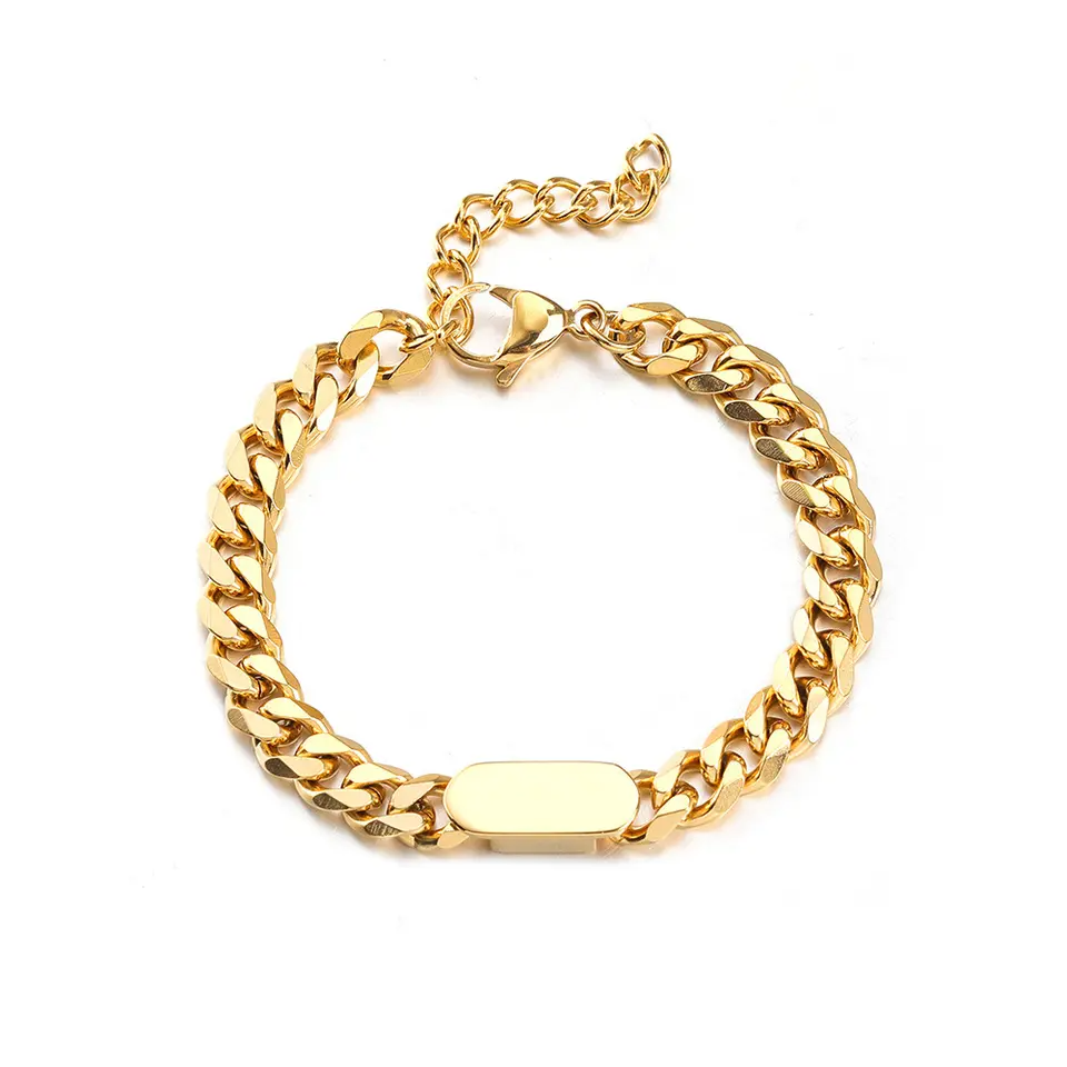Bracelet Sandra