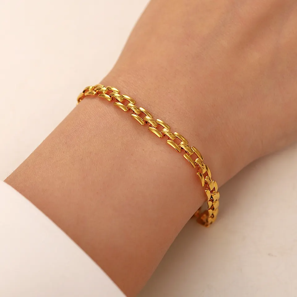 Bracelet Sanna
