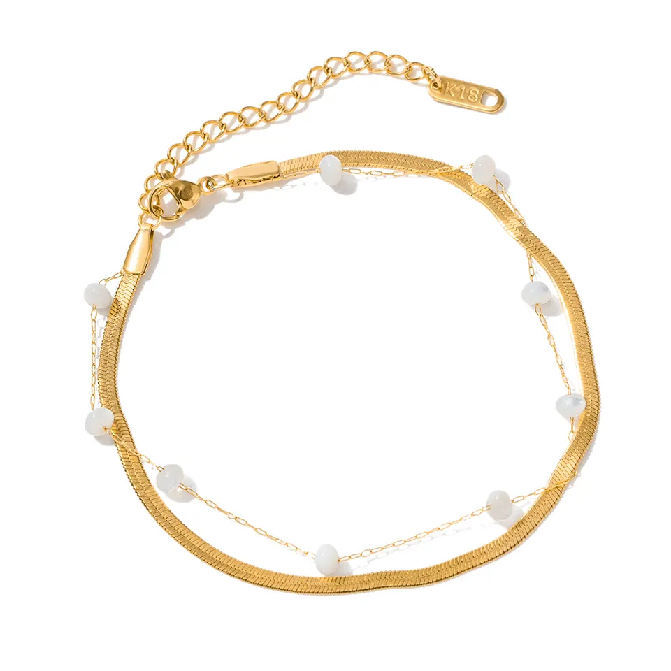 Bracelet Vela