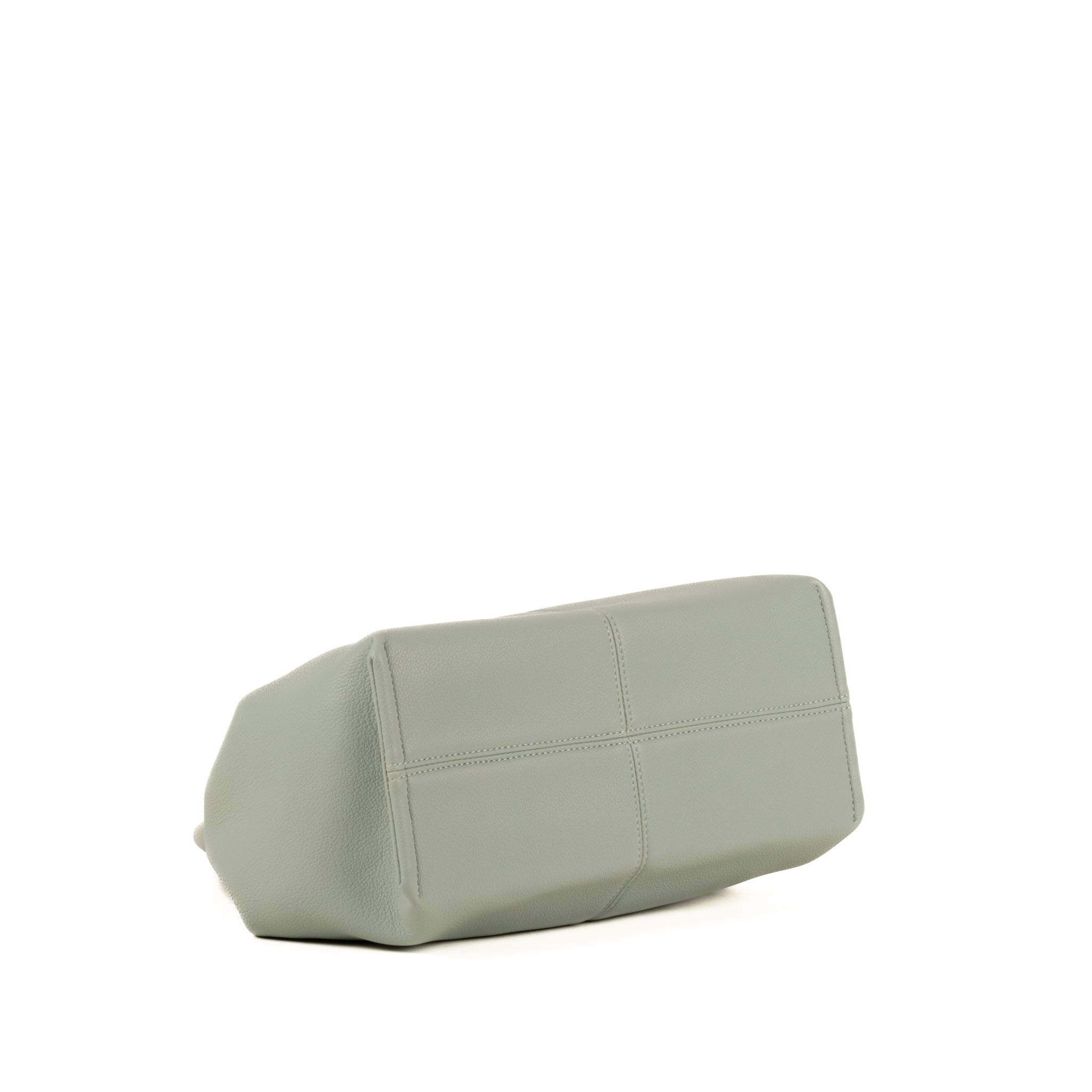 Wexford Sac à Main 30 - Vert