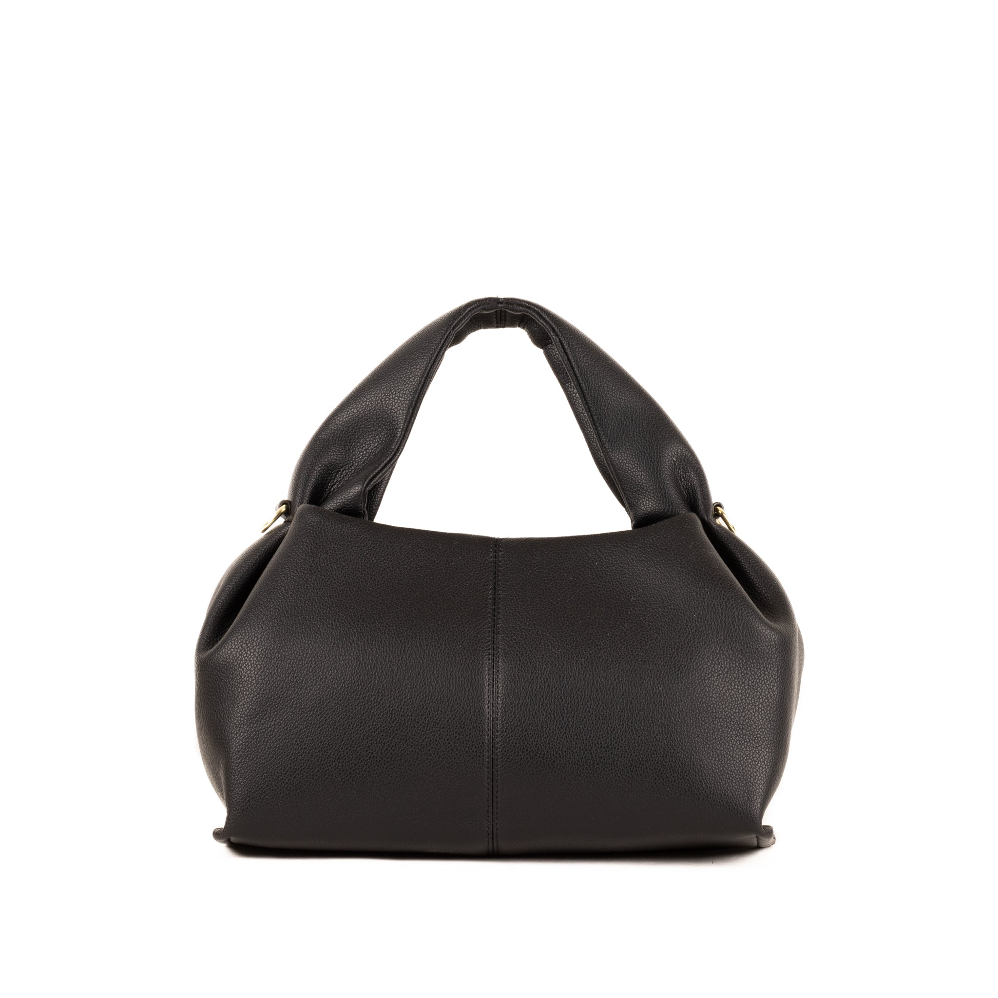 Wexford Sac à Main 30 - Noir