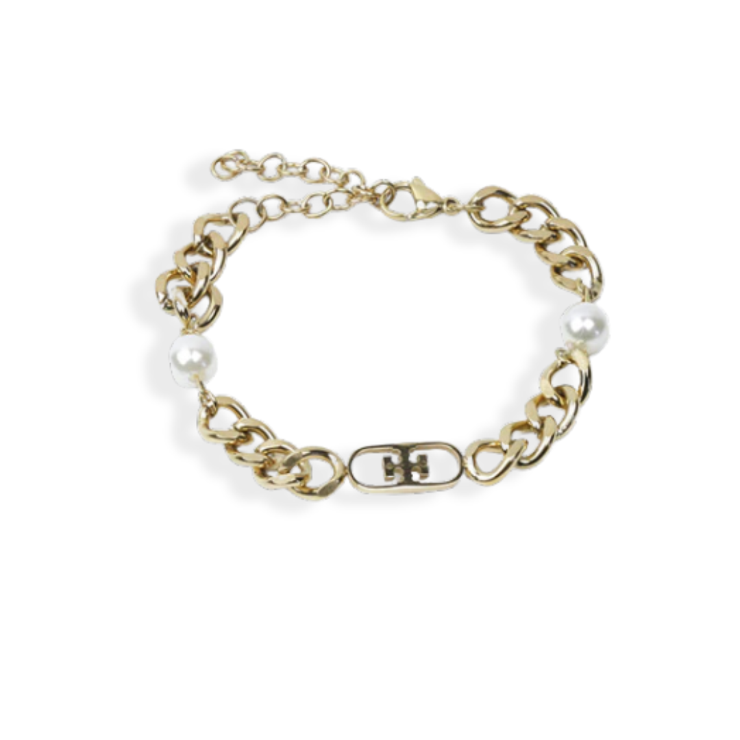 Aria Bracelet