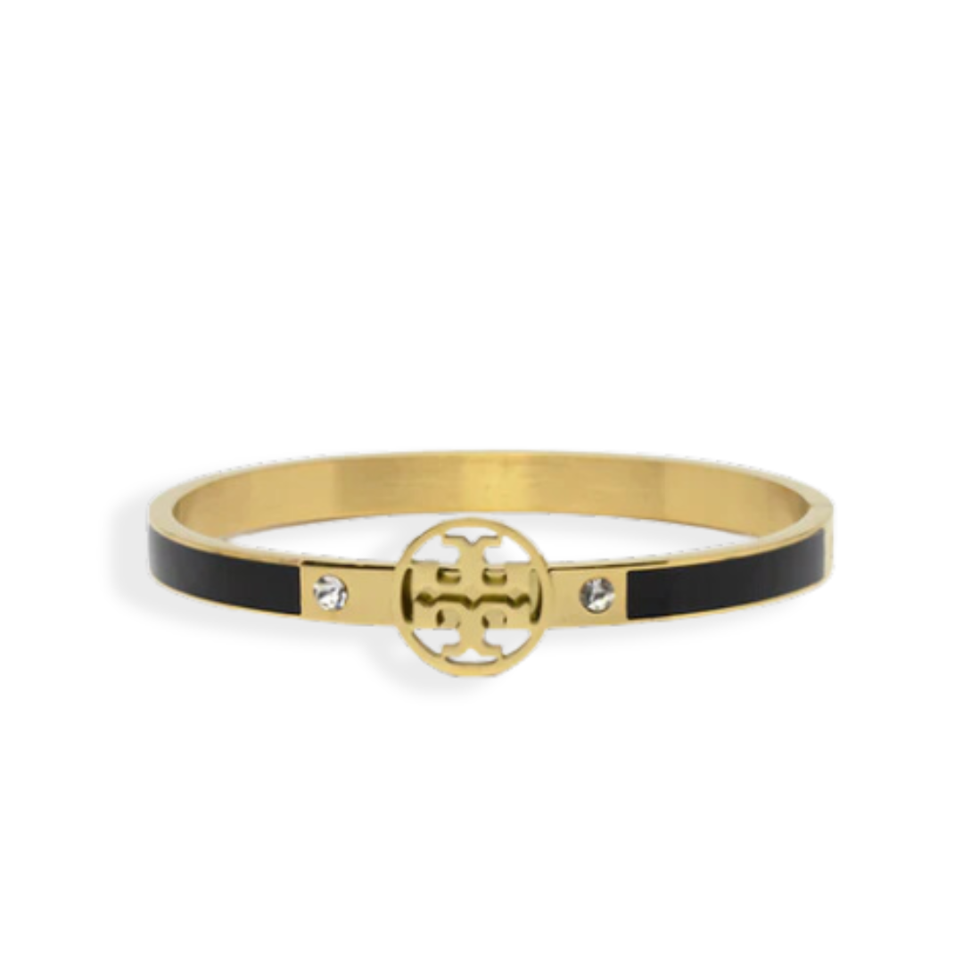 Carmen Bracelet