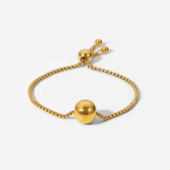 Bracelet Alena