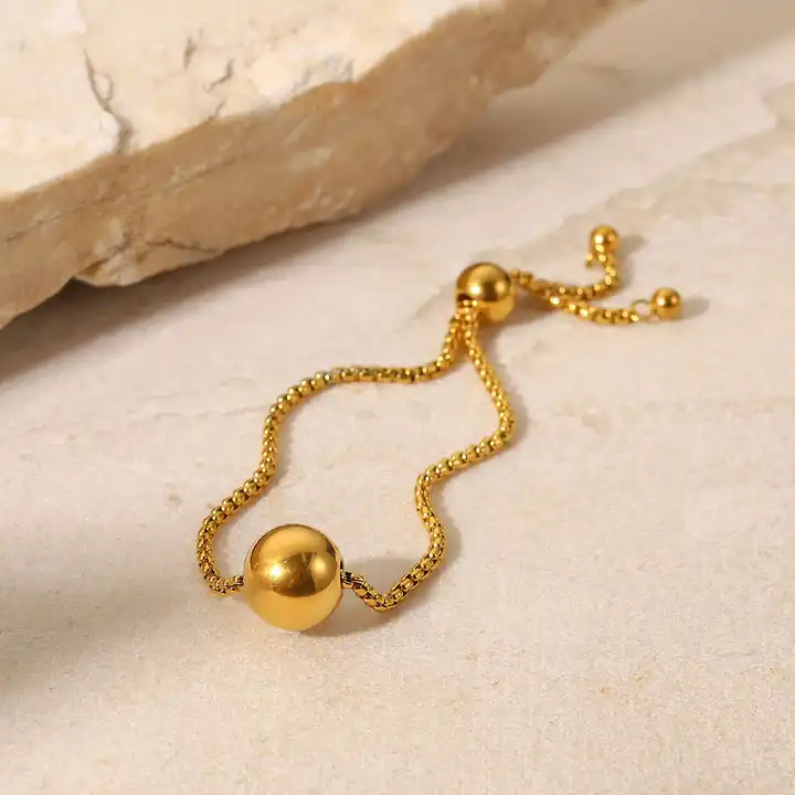 Bracelet Alena
