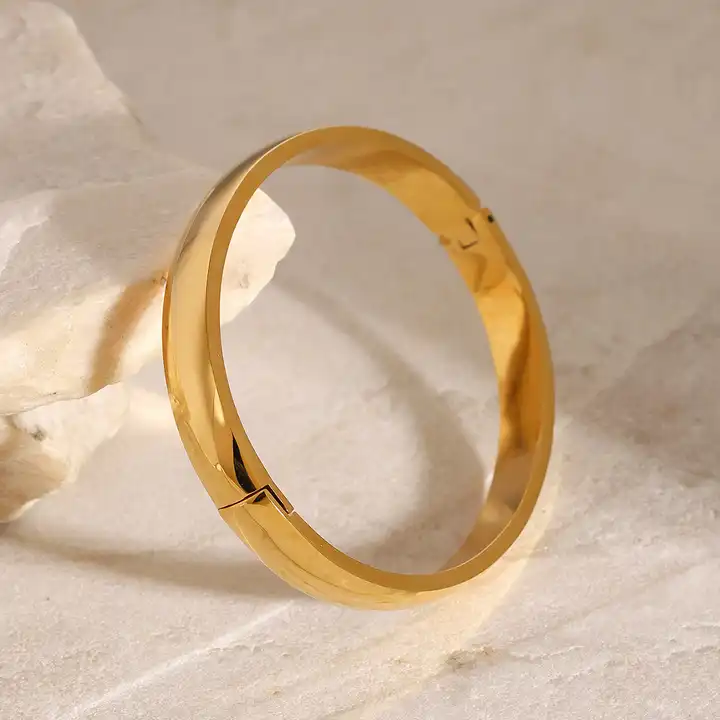 Bracelet Anna