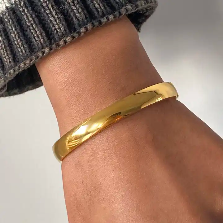 Bracelet Anna