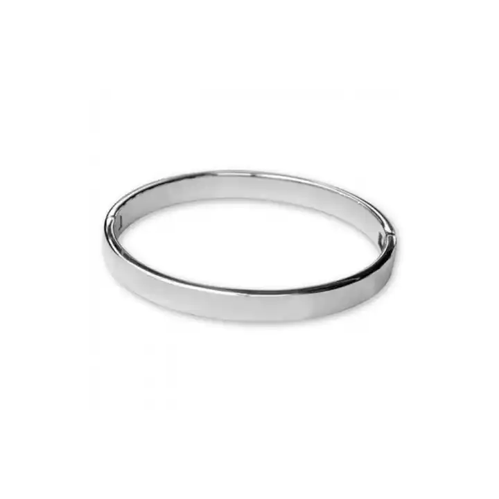 Bracelet Anna