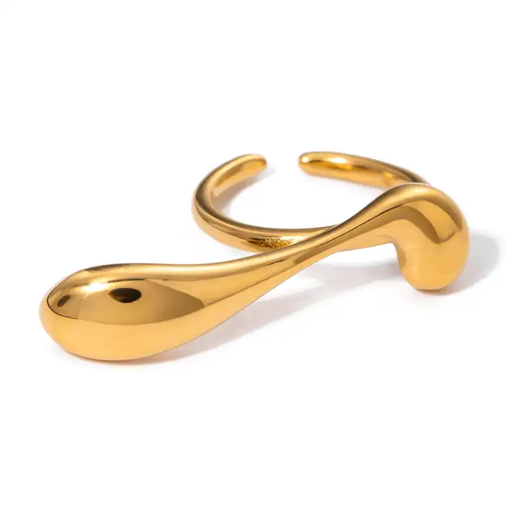 Bague Elena