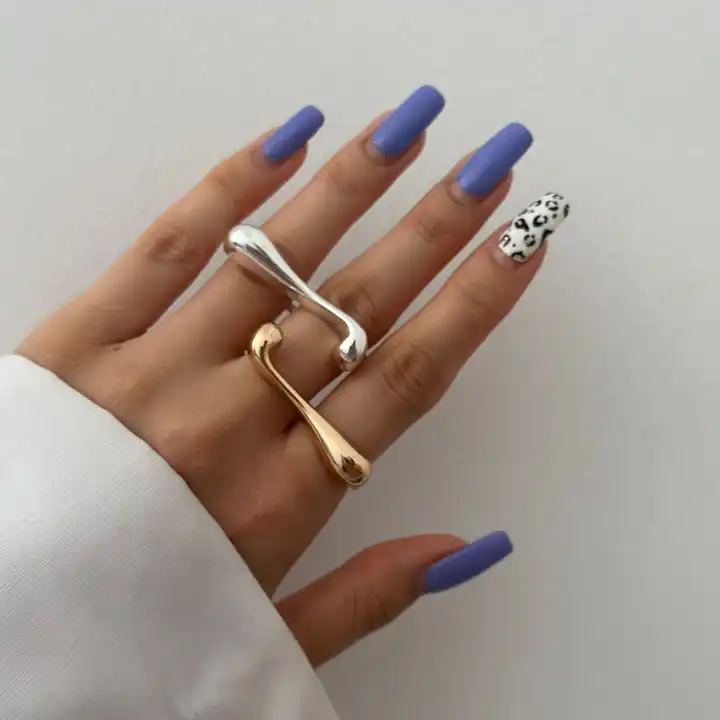Bague Elena