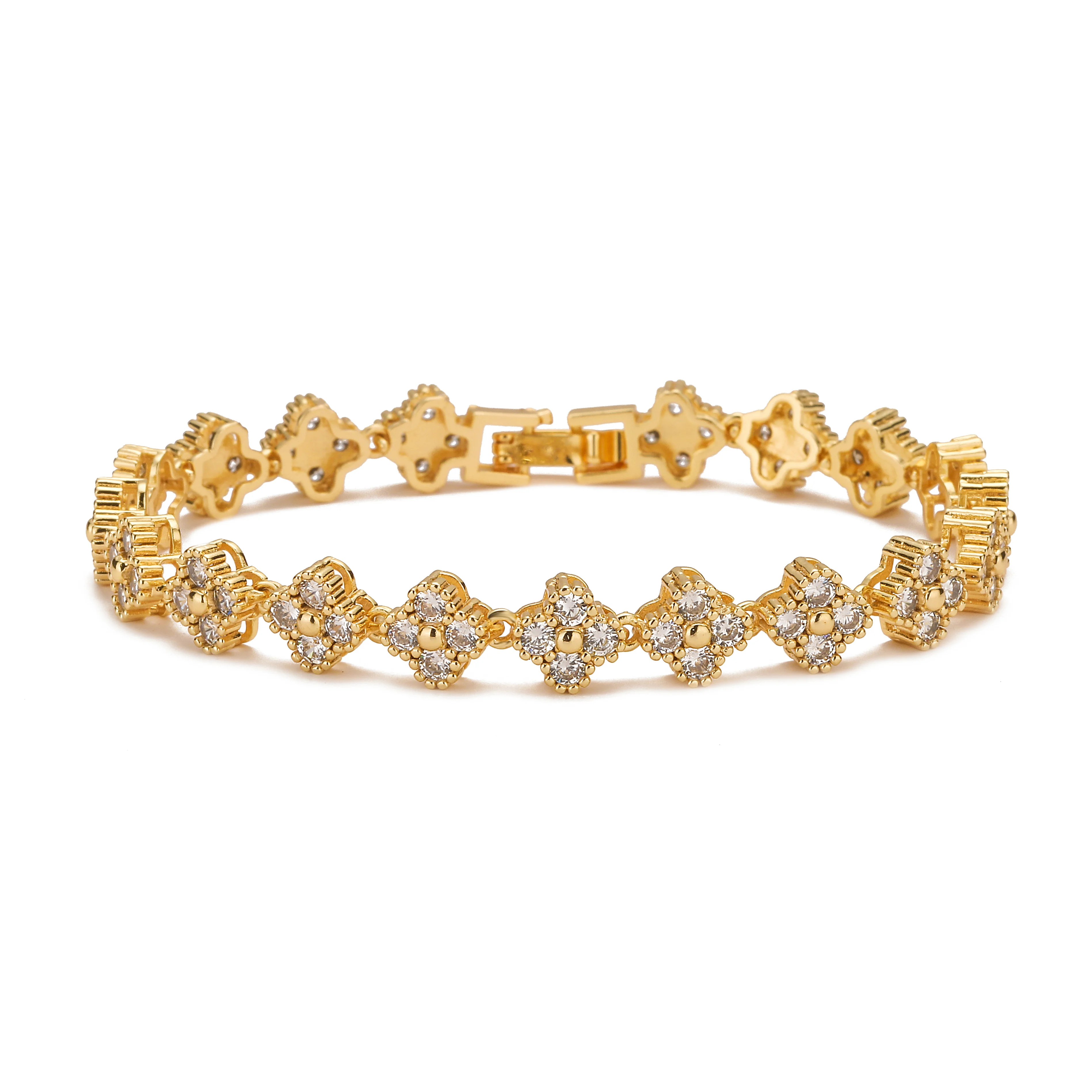 Bracelet Letizia