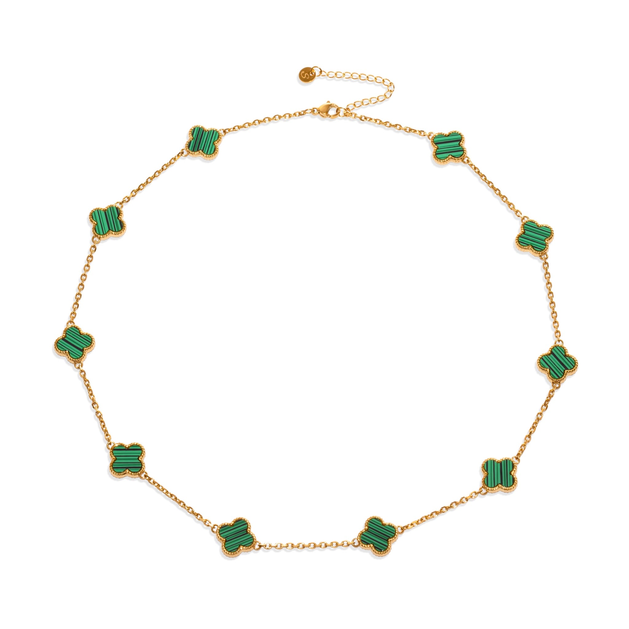 Collier Celia