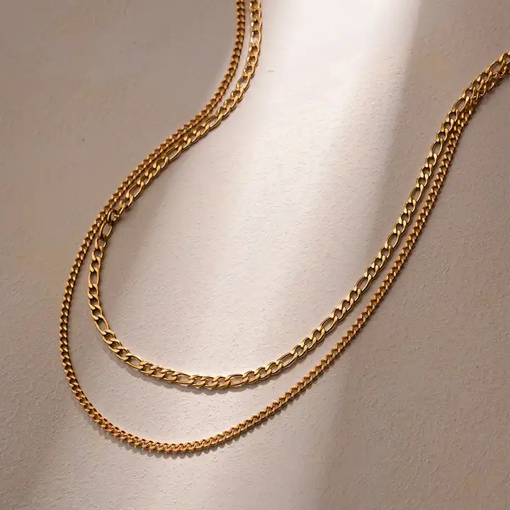 Collier Halla