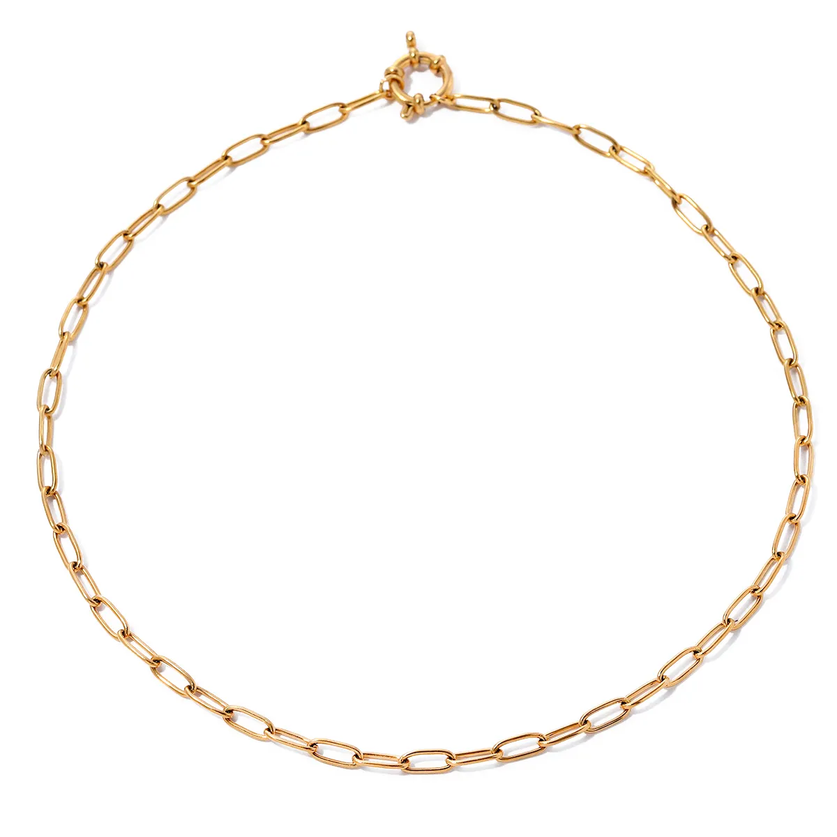 Collier Kelly