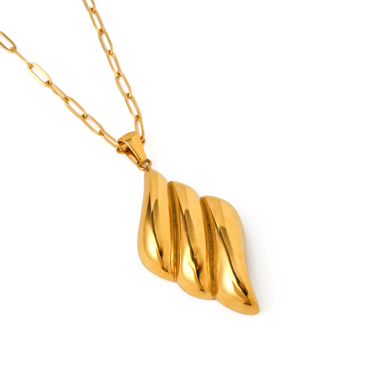 Collier Lara