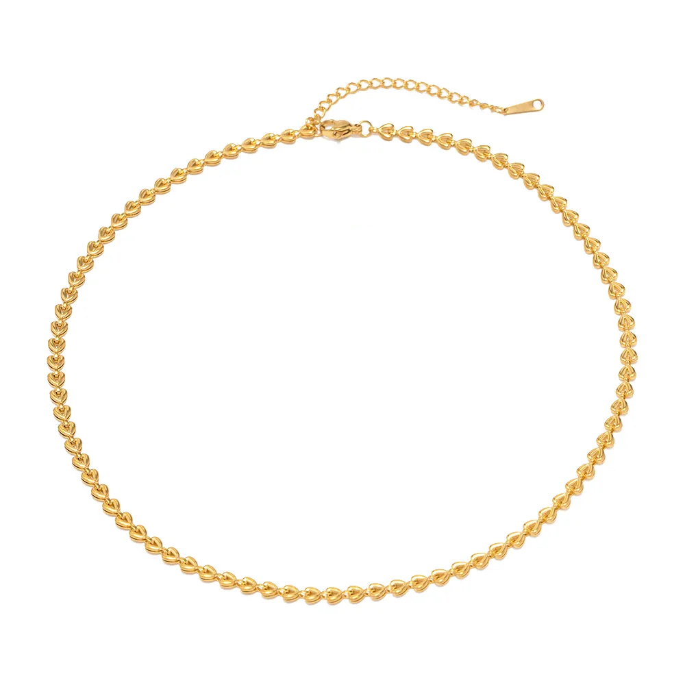 Collier Ariana