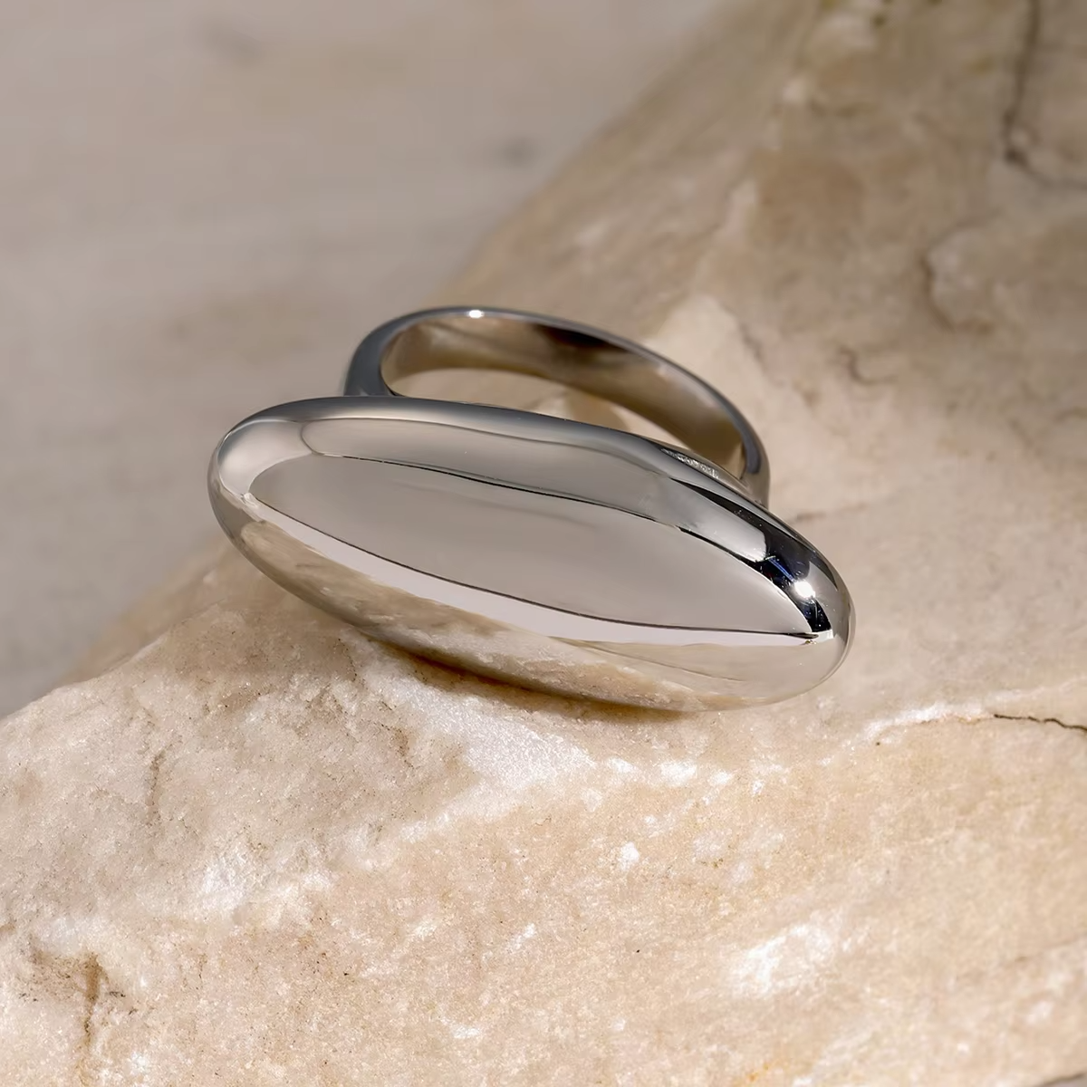 Bague Mia