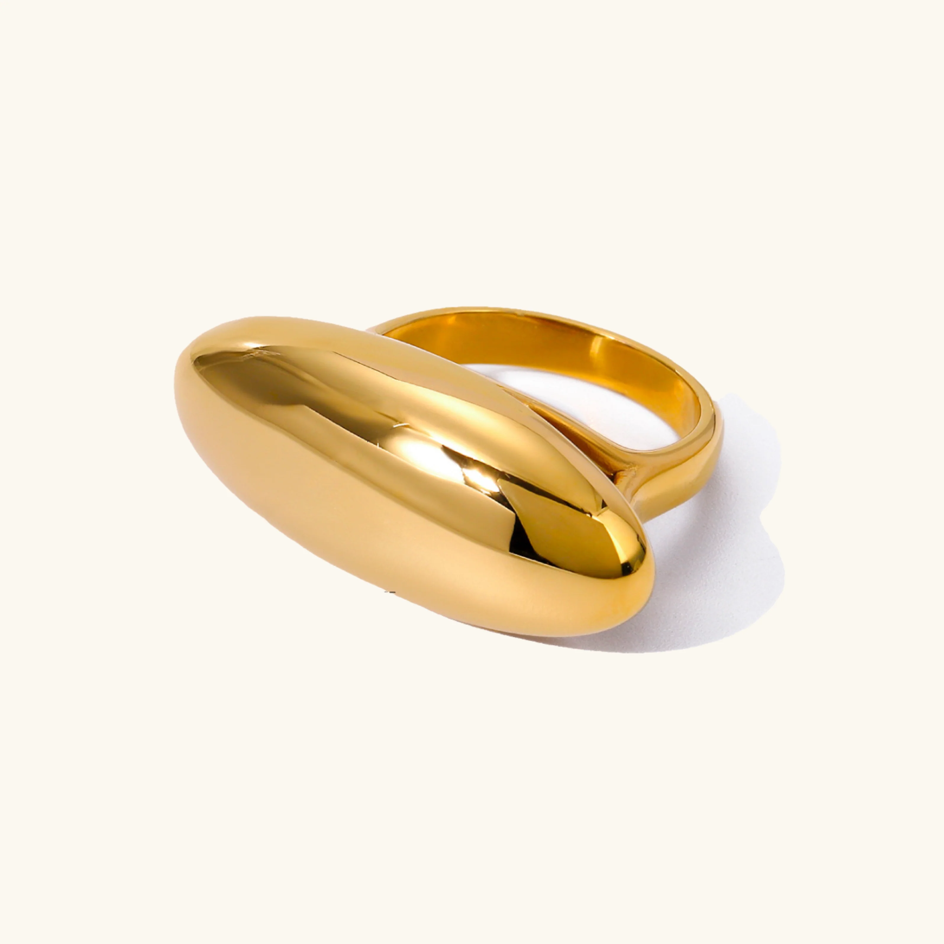 Bague Mia