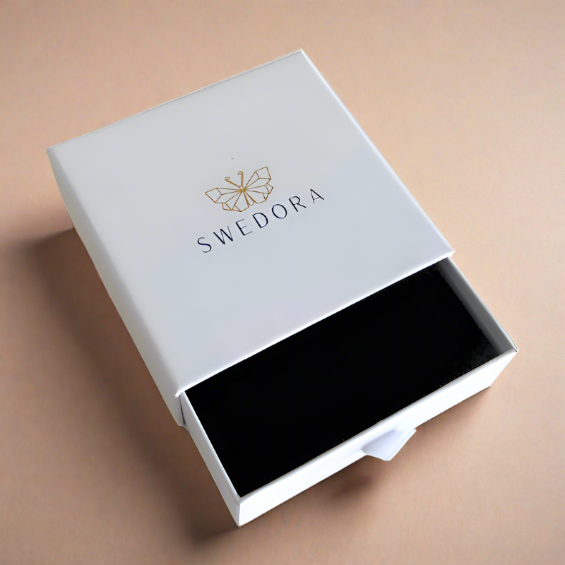 boîte à bijoux