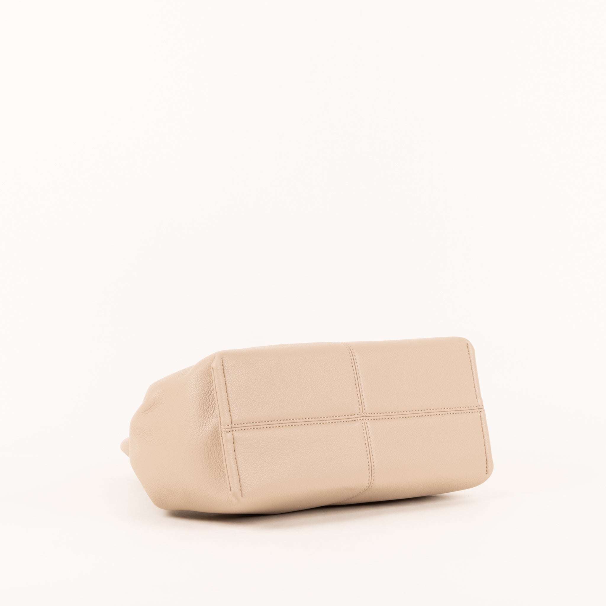 Wexford Handbag 30 - Taupe