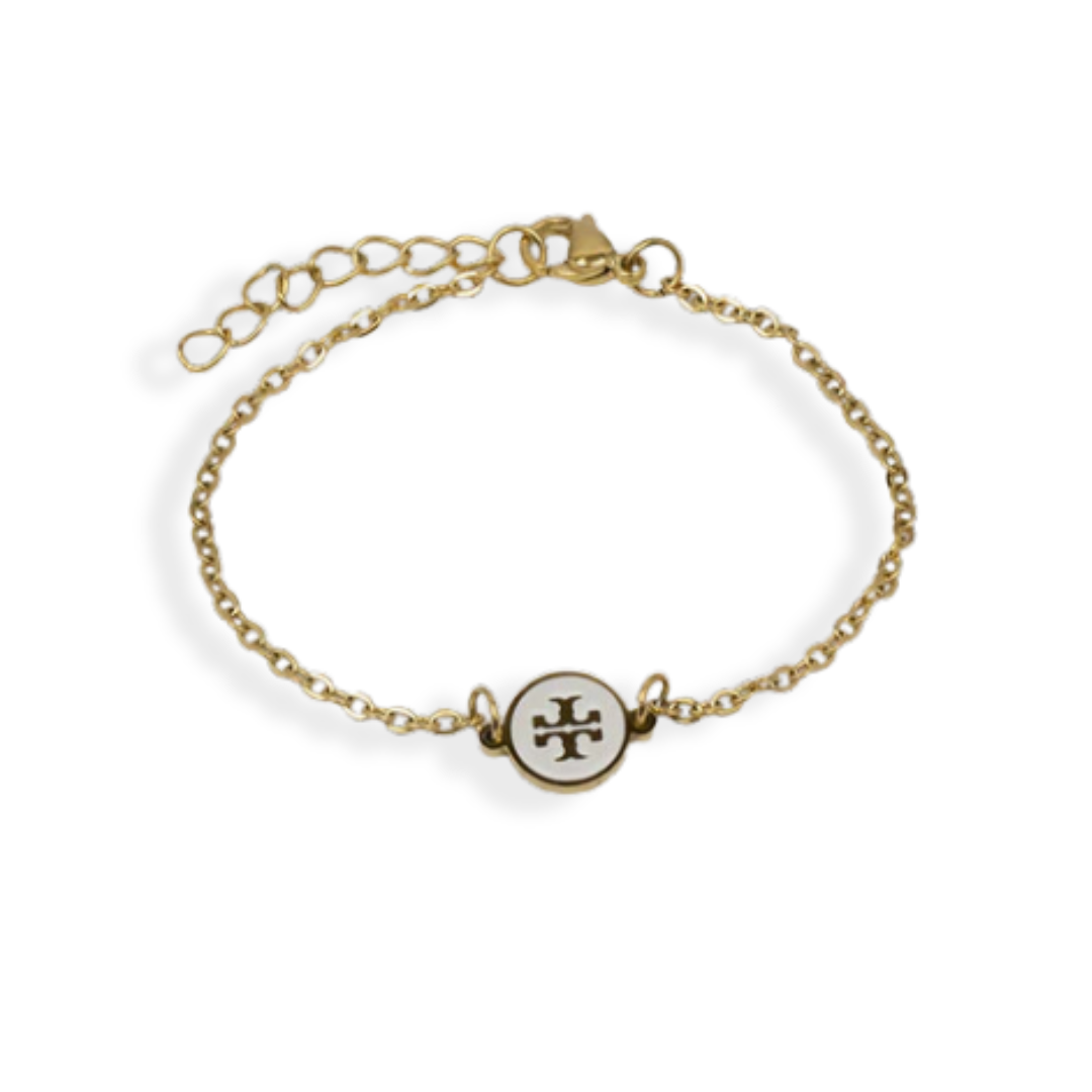 Bracelet Natalia