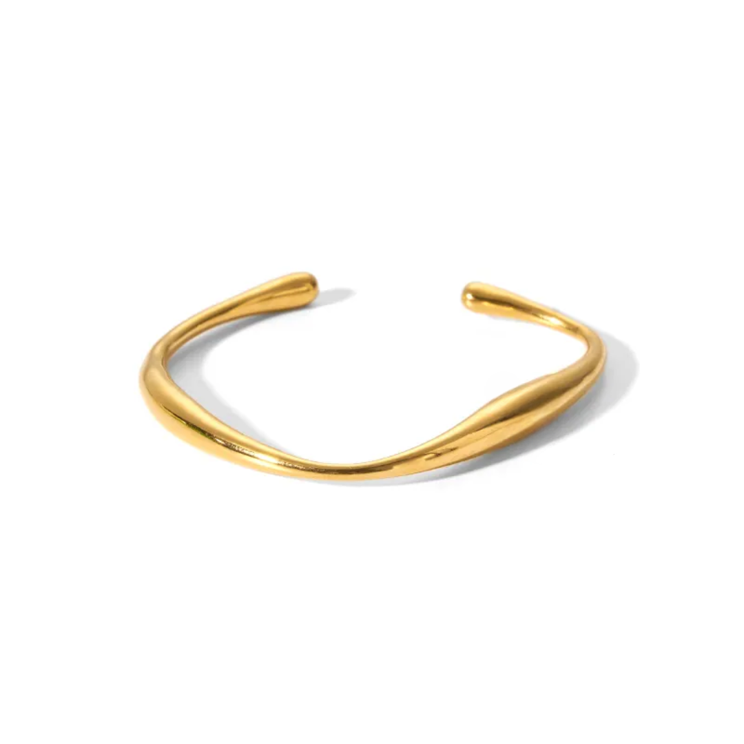 Bracelet Mathilde