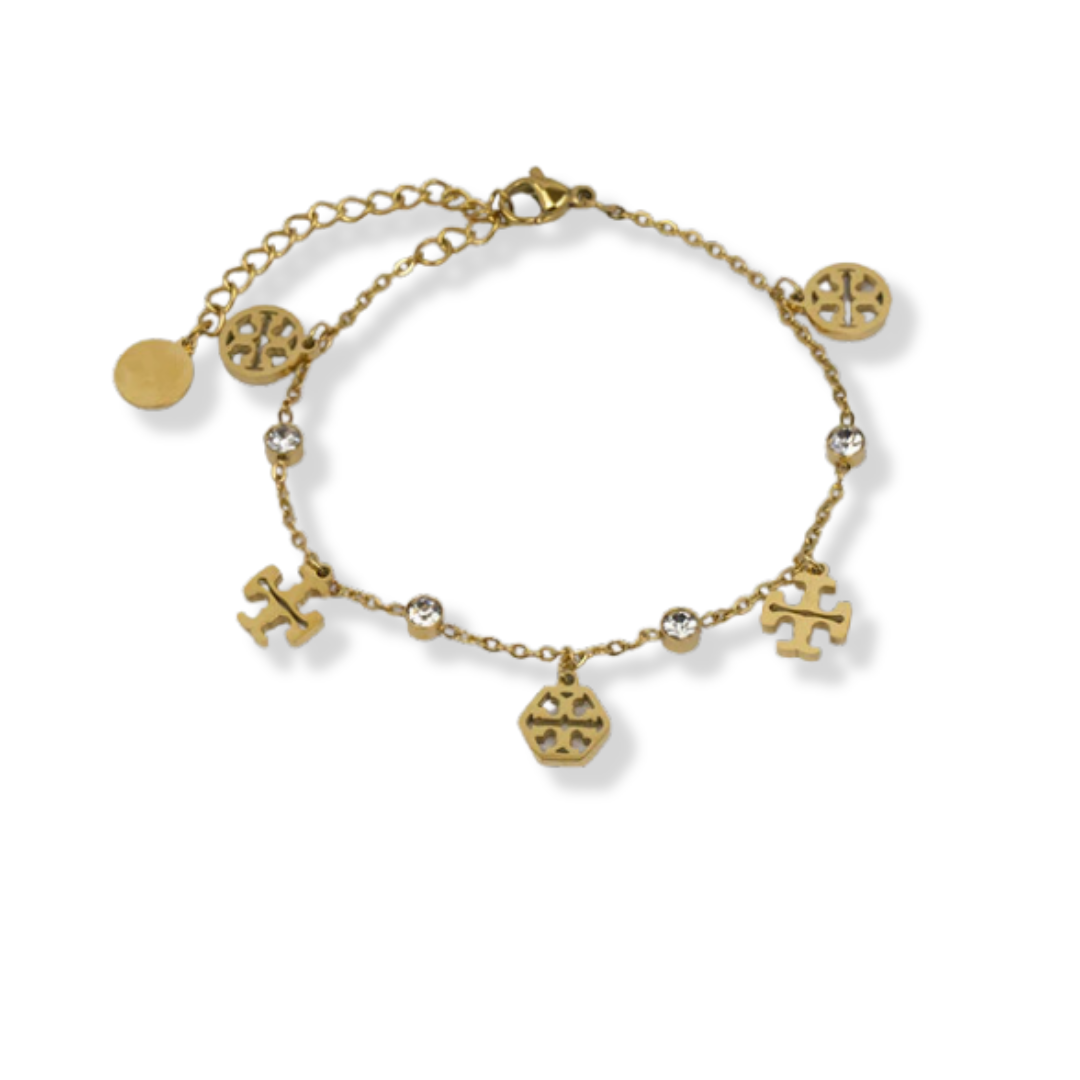 Bracelet Aldina