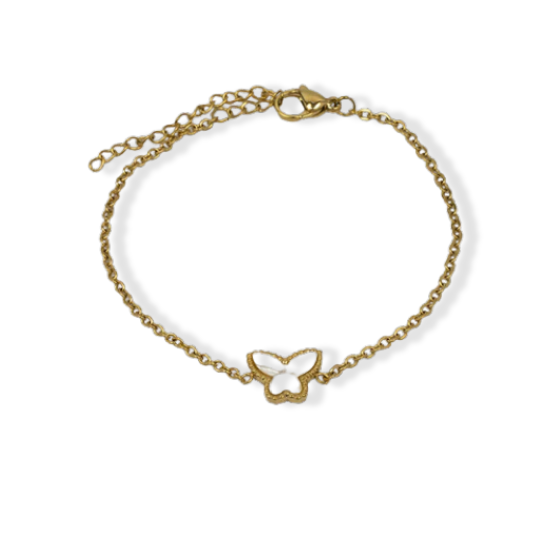 Bracelet Milana